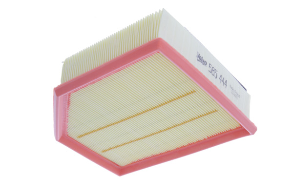 Filtru aer VALEO 585444
